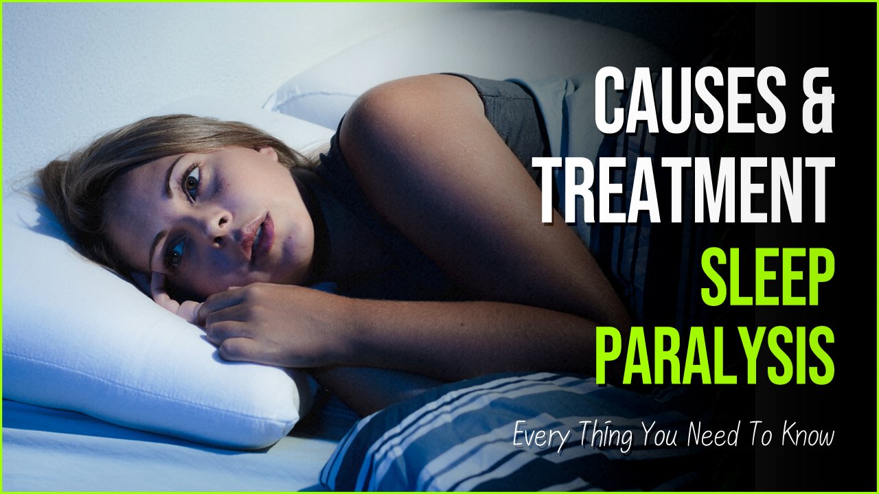 sleep paralysis.png?fit=1024%2C576&ssl=1&strip=all - Sleep Paralysis: Causes, Symptoms, And Treatment