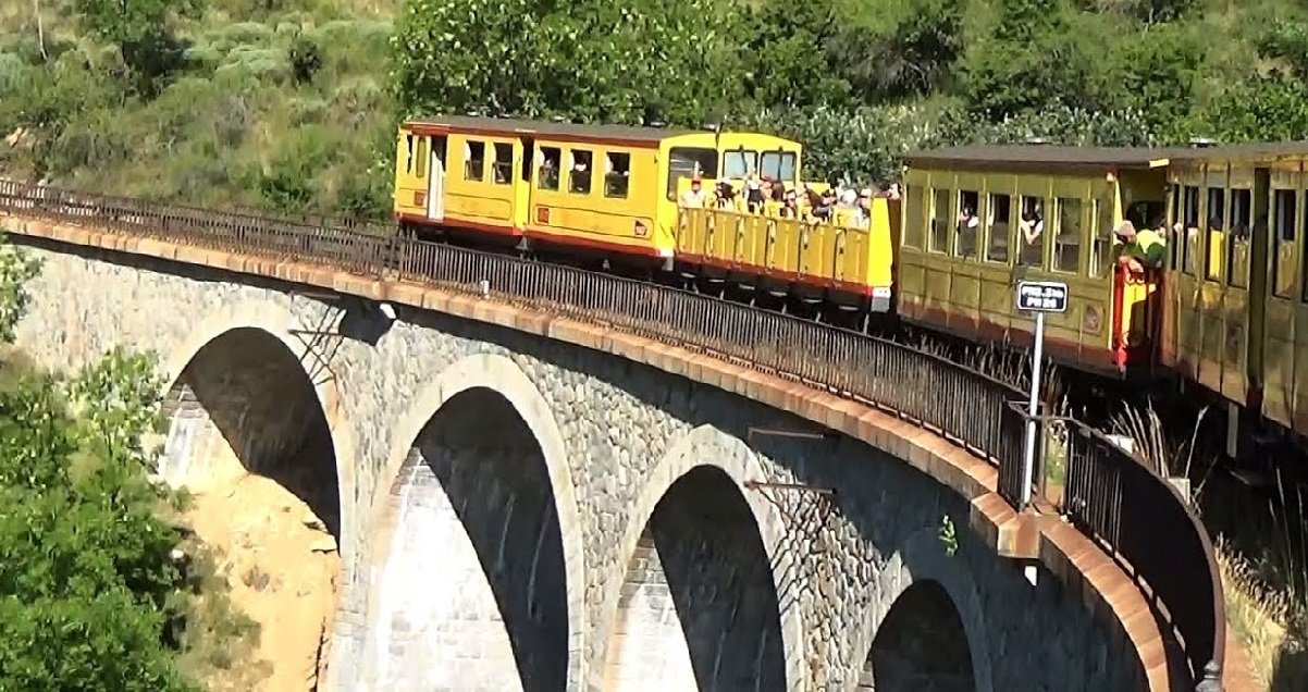 sncf 1.jpg?resize=412,275 - Pour les vacances d'été, la SNCF lance des billets de train à 5 euros !