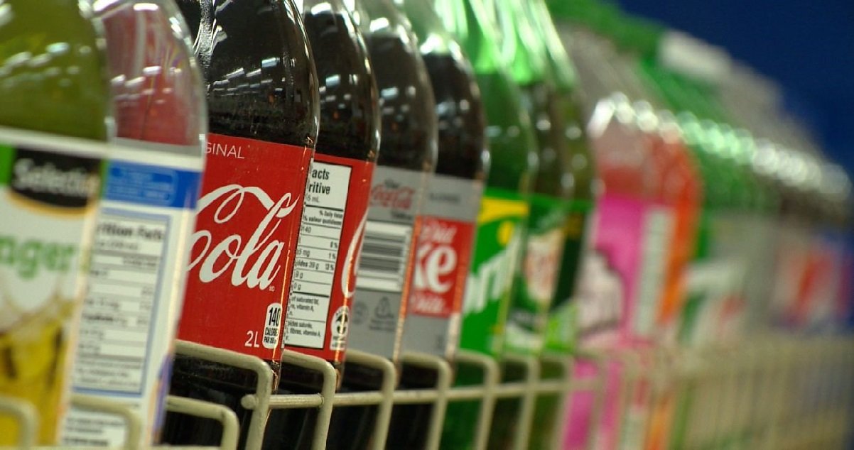 sodas.jpg?resize=1200,630 - À cause du coronavirus, le prix des boissons gazeuses pourrait augmenter