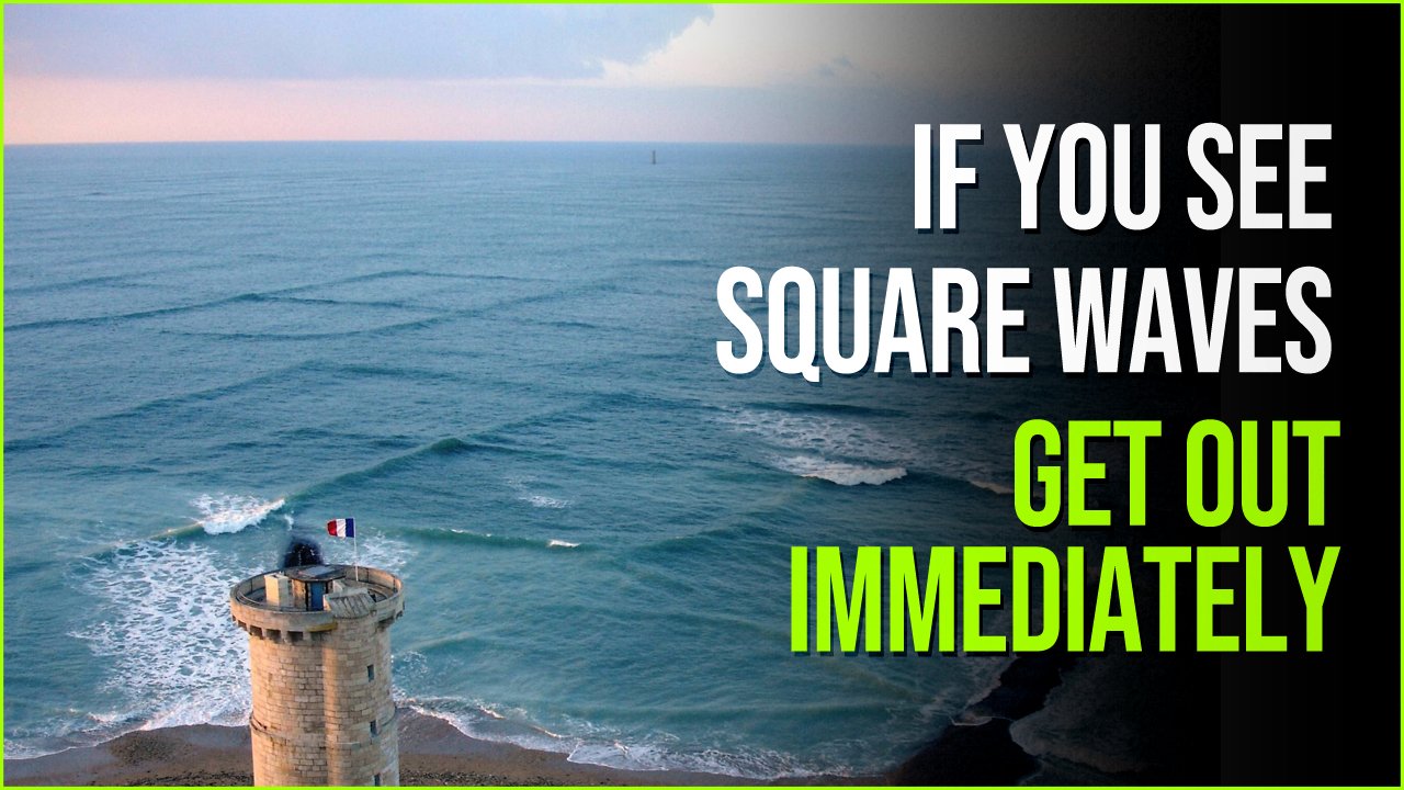square waves.jpg?fit=1024%2C576&ssl=1&strip=all - Why Are Square Waves Dangerous & Why To Run If You See Them