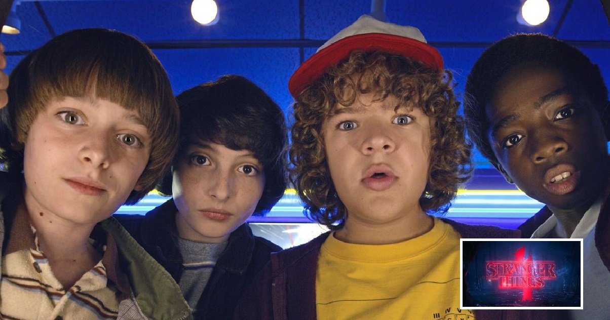 st.jpg?resize=412,275 - Stranger Things Saison 4: voici de nouvelles révélations sur la série