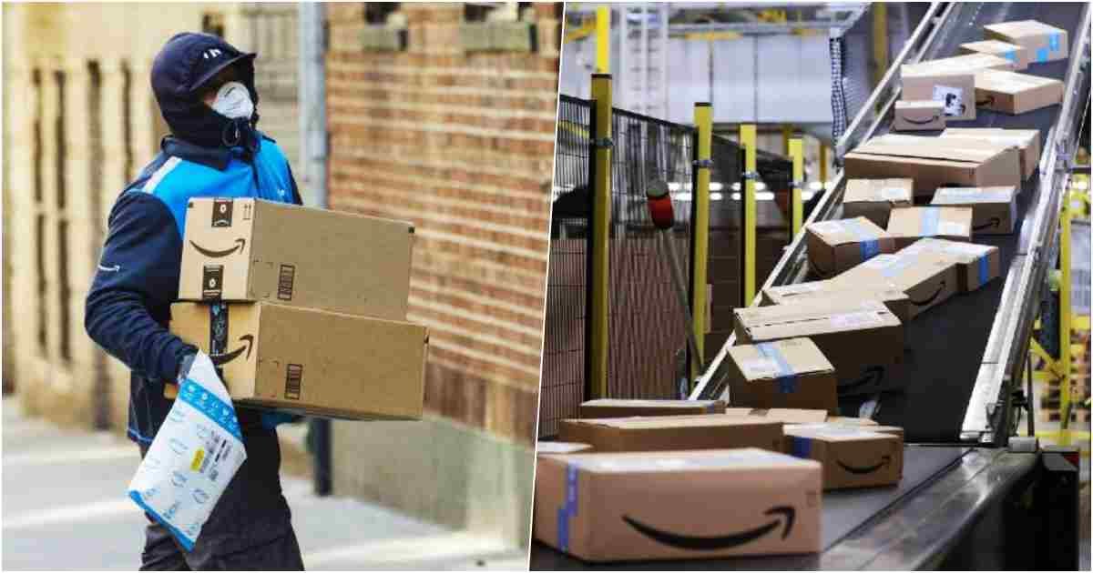 thumbnail 3.jpg?resize=412,232 - Amazon Makes Temporary Employees Hired During The Pandemic Permanent