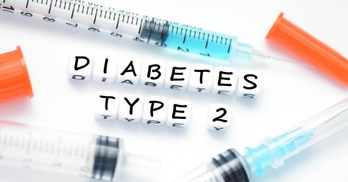 type 2 diabetes.jpg?fit=1024%2C538&ssl=1&strip=all - Type 2 Diabetes Symptoms You Should Know Beforehand
