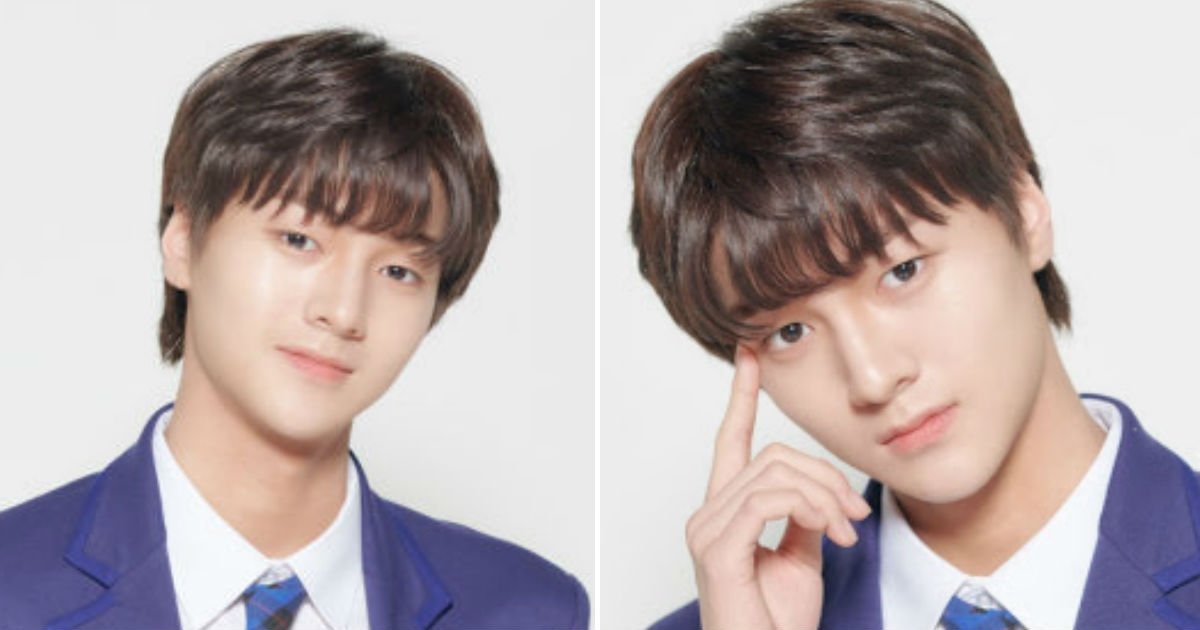 untitled 59.jpg?resize=1200,630 - 학교 폭력 의혹에 휩싸인 '엑스원(X1)' 차준호