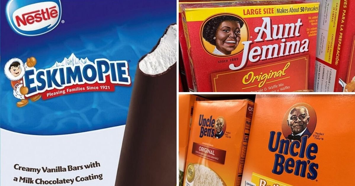 untitled design 18.jpg?resize=1200,630 - Eskimo Pie Is Changing The ‘Derogatory’ Name Of Their Ice Cream
