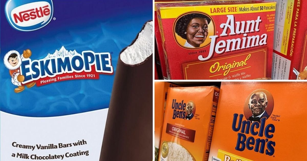 untitled design 18.jpg?resize=412,275 - Eskimo Pie Is Changing The ‘Derogatory’ Name Of Their Ice Cream