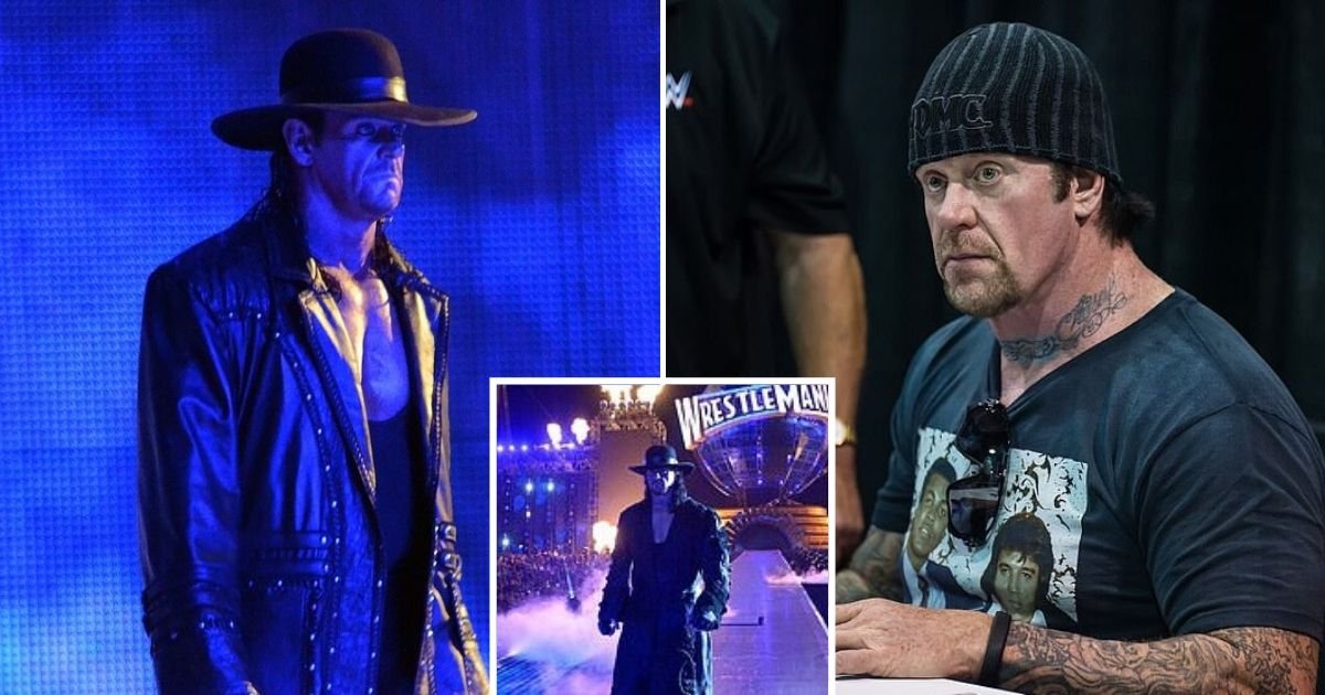 untitled design 3 9.jpg?resize=412,275 - WWE Legend ‘The Undertaker’ Announced That He’s Retiring From The Ring