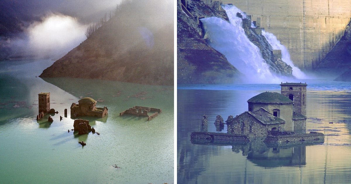 village6.png?resize=412,232 - Sunken Medieval Village 'Frozen In Time' At The Bottom Of A Lake Could Resurface