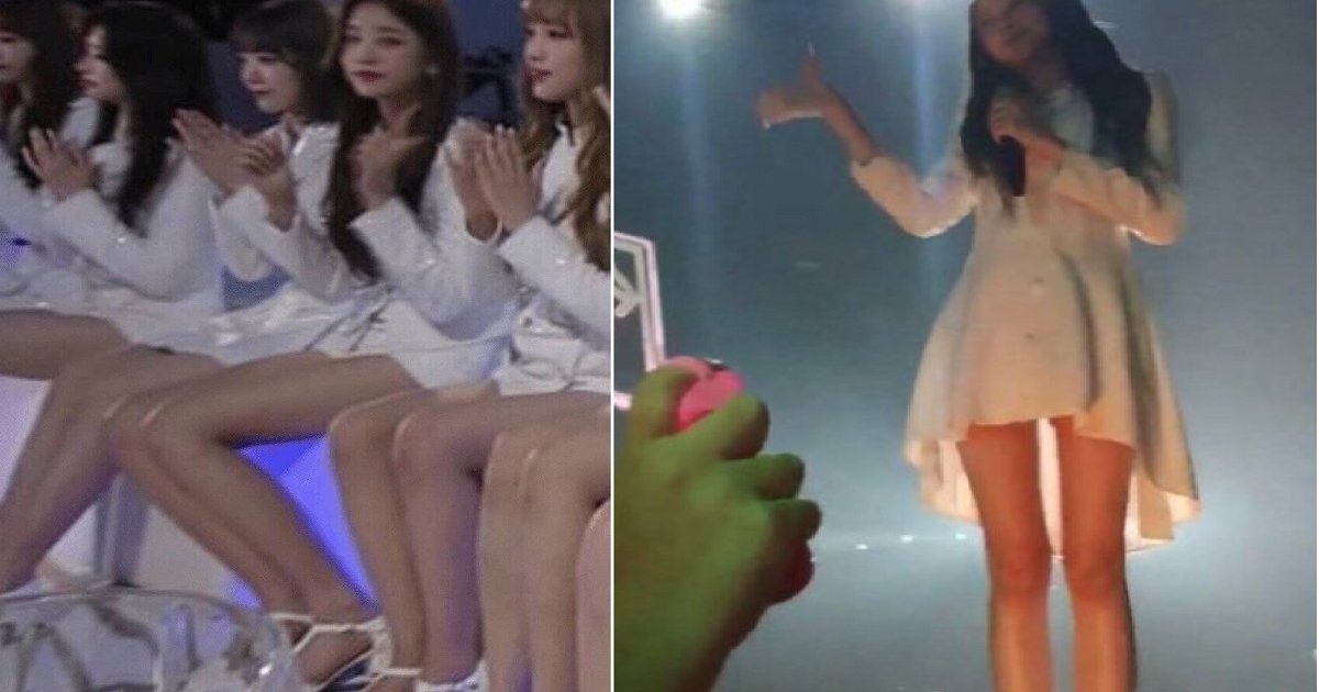 222222 2.png?fit=1024%2C538&ssl=1&strip=all - 장원영 때문에 현타온다는 사진.jpg