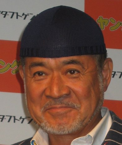 tokyo-sports.co.jp