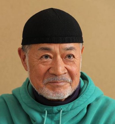 sanspo.com