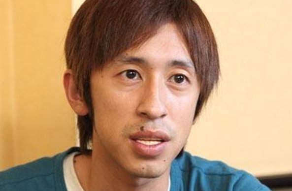 jisin.jp