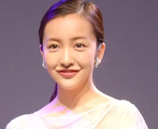 mainichikirei.jp