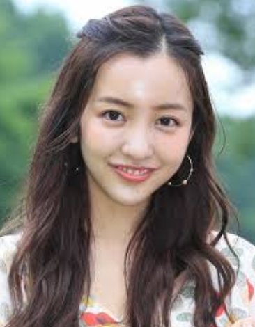news.yahoo.co.jp