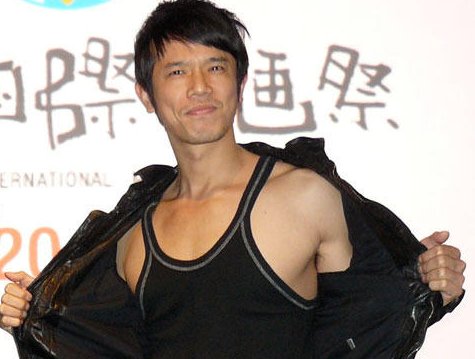 eiga.com