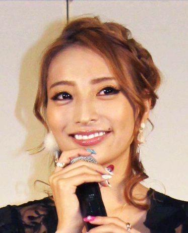 news.yahoo.co.jp