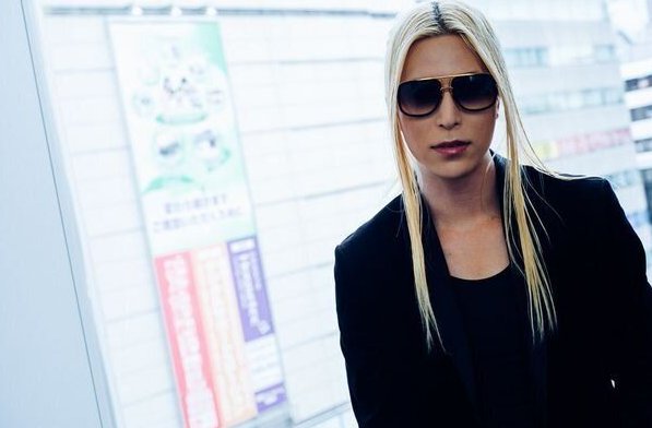 huffingtonpost.jp