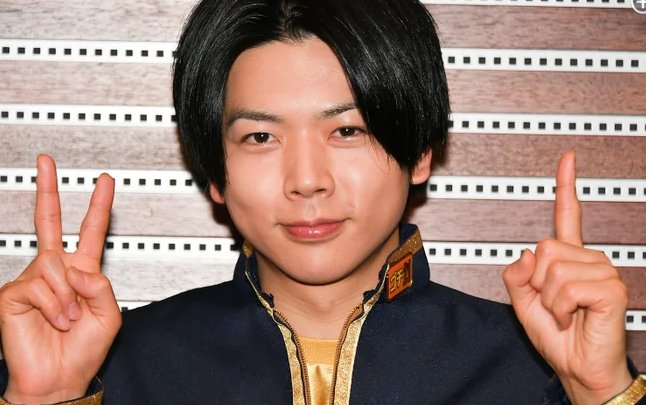 mdpr.jp