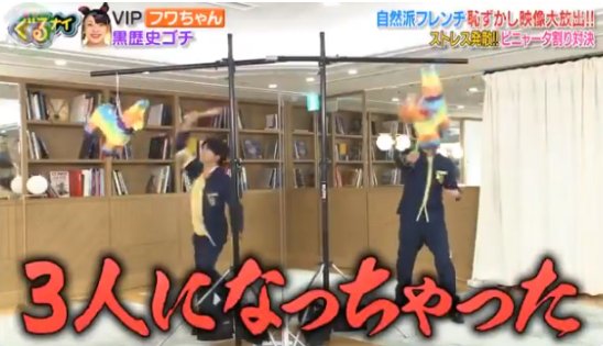 ameblo.jp