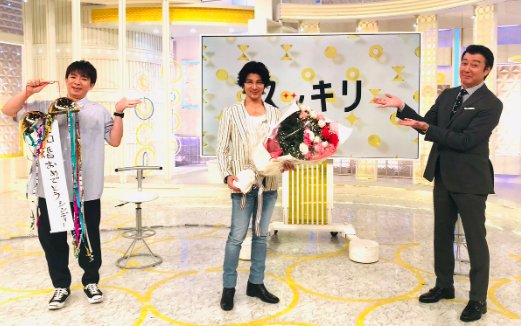 search.yahoo.co.jp