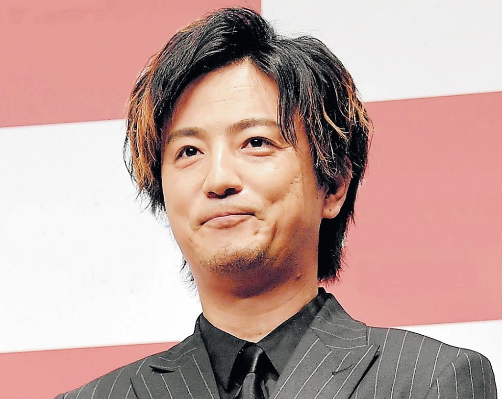 中尾明慶 Rookiesで取っ組み合いのガチ喧嘩 その時 市原隼人は 上地雄輔と裏話を告白 Hachibachi 中尾明慶 Rookiesで取っ組み合いのガチ喧嘩 その時 市原隼人は 上地雄輔と裏話を告白 Hachibachi