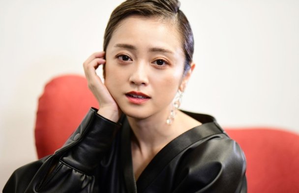 news.mynavi.jp