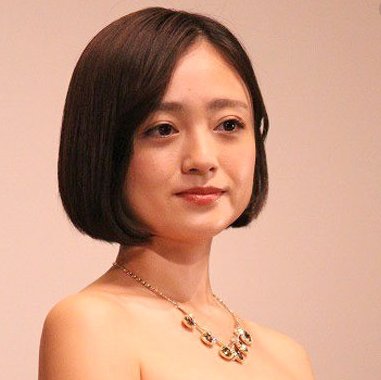eiga.com