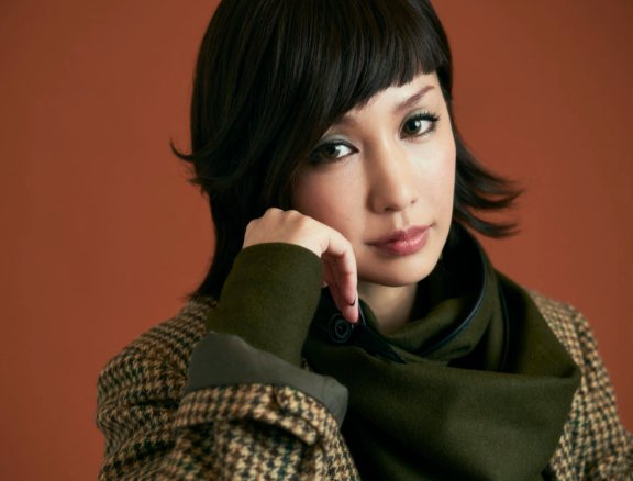 ananweb.jp