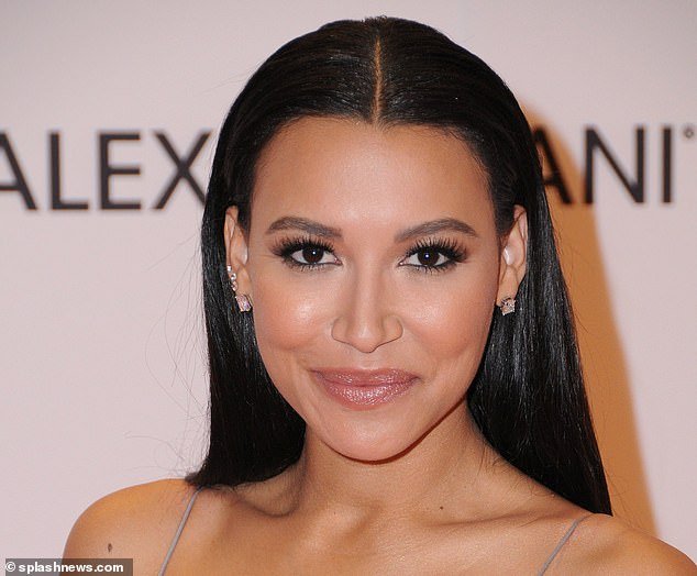 Glee star Naya Rivera, 33, died by drowning, an autopsy confirmed Tuesday