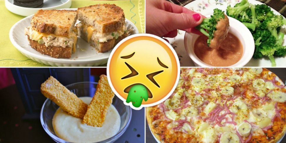 15-of-the-weirdest-food-combinations-that-actually-taste-great