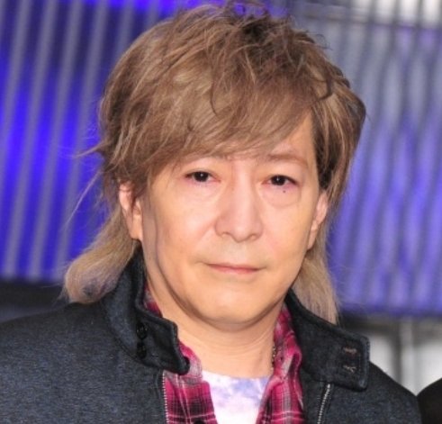 news.mynavi.jp