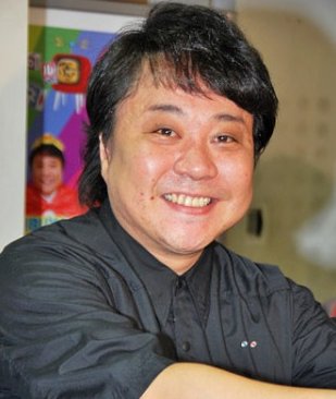 杉山裕之 Japaneseclass Jp 杉山裕之 Japaneseclass Jp