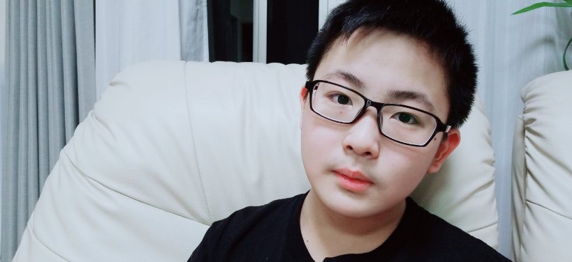 木下医師 ジャガー横田夫 息子のシルバーヘア姿をインスタで披露も賛否両論 中学生で髪染めてokなの ニキビあるからまずは皮膚科に行くべきじゃ Hachibachi 木下医師 ジャガー横田夫 息子のシルバーヘア姿をインスタで披露も賛否両論 中学生で髪染めてokなの ニキビあるからまずは皮膚科に行くべきじゃ Hachibachi