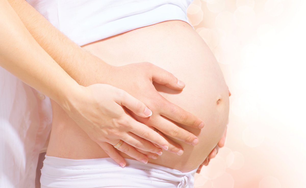 妊娠中期ヶ月星胎動の変化きれいまとめ！ ：ネイバーポスト