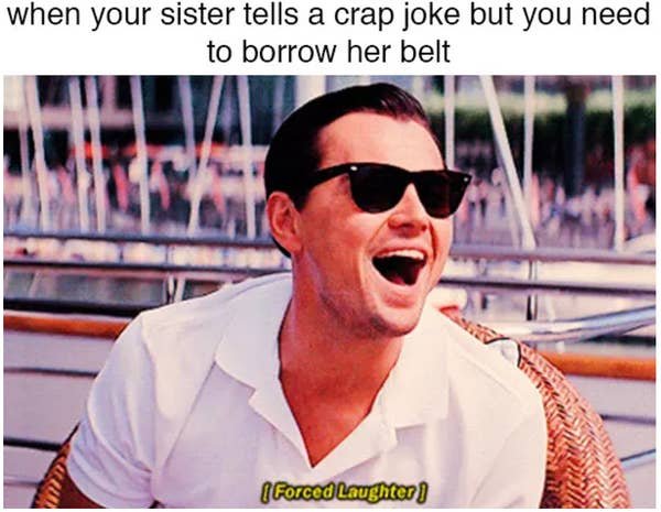 sister memes