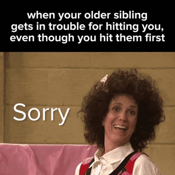 sister memes