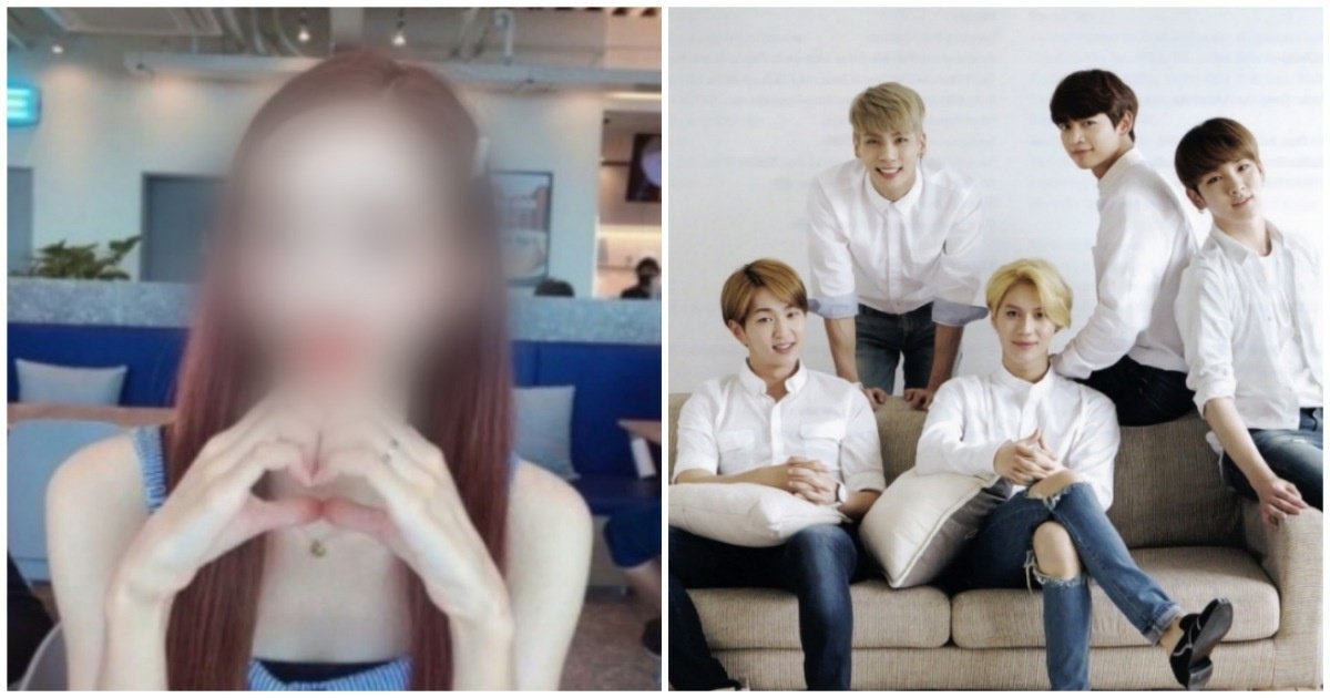 3 38.jpg?fit=1024%2C538&ssl=1&strip=all - "대박 어떻게 이런 우연이"... 극단적 선택한 신민아, 샤이니 멤버의 사촌이 목숨 구했다.(영상)