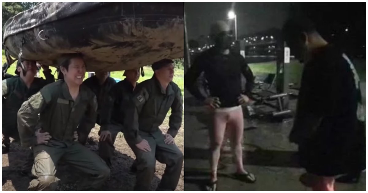 3 5.png?resize=412,275 - 공혁준이 제기한 '주작논란'에 빡친 '김계란'...결국 직접 만나 분노의 날라차기(feat.3000만 원)