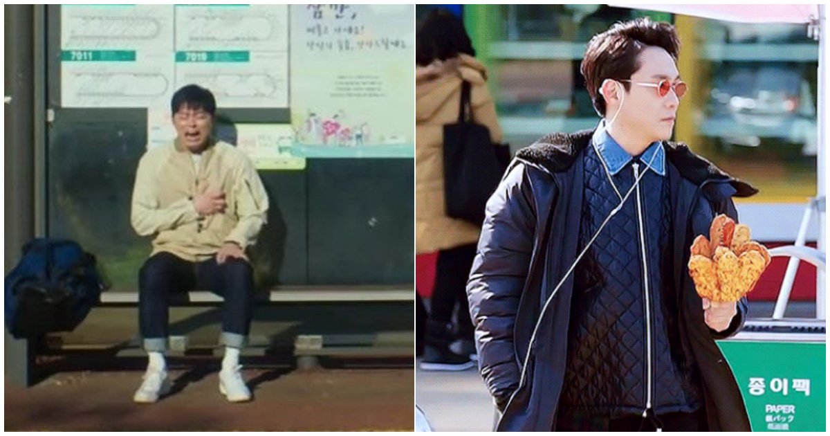 5 1.png?resize=412,275 - 세상 찌질하지만 멋지고 웃기지만 짠한 "국내 탑티어 남배우들".jpg
