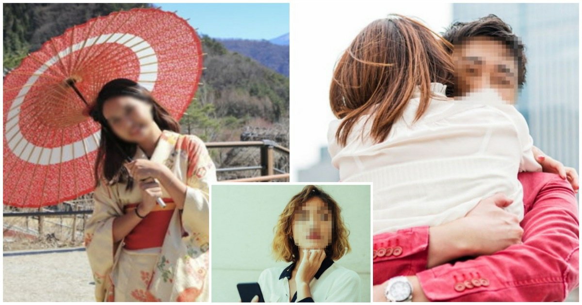 5 71.jpg?resize=412,275 - "한남들 이래서 일본여자 좋아하는거지?"... 한국 여성들이 말하는 한국남자가 일본여성을 좋아하는 '충격적인' 이유