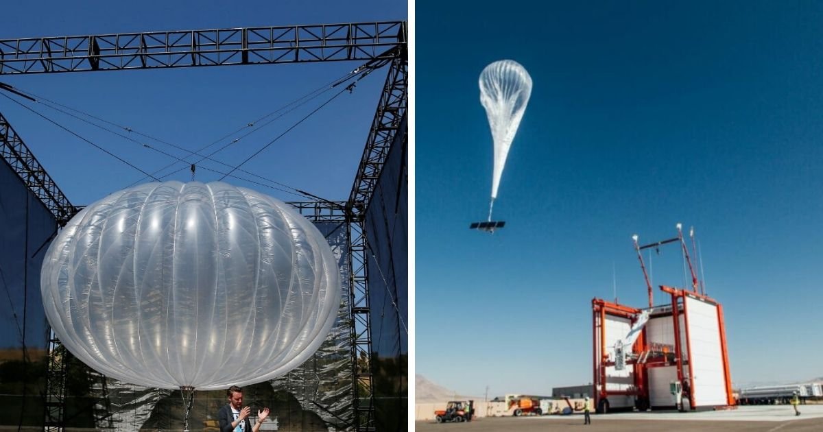 6 29.jpg?resize=412,232 - Internet-enabled Balloons To Provide 4G Internet Access Across Kenya