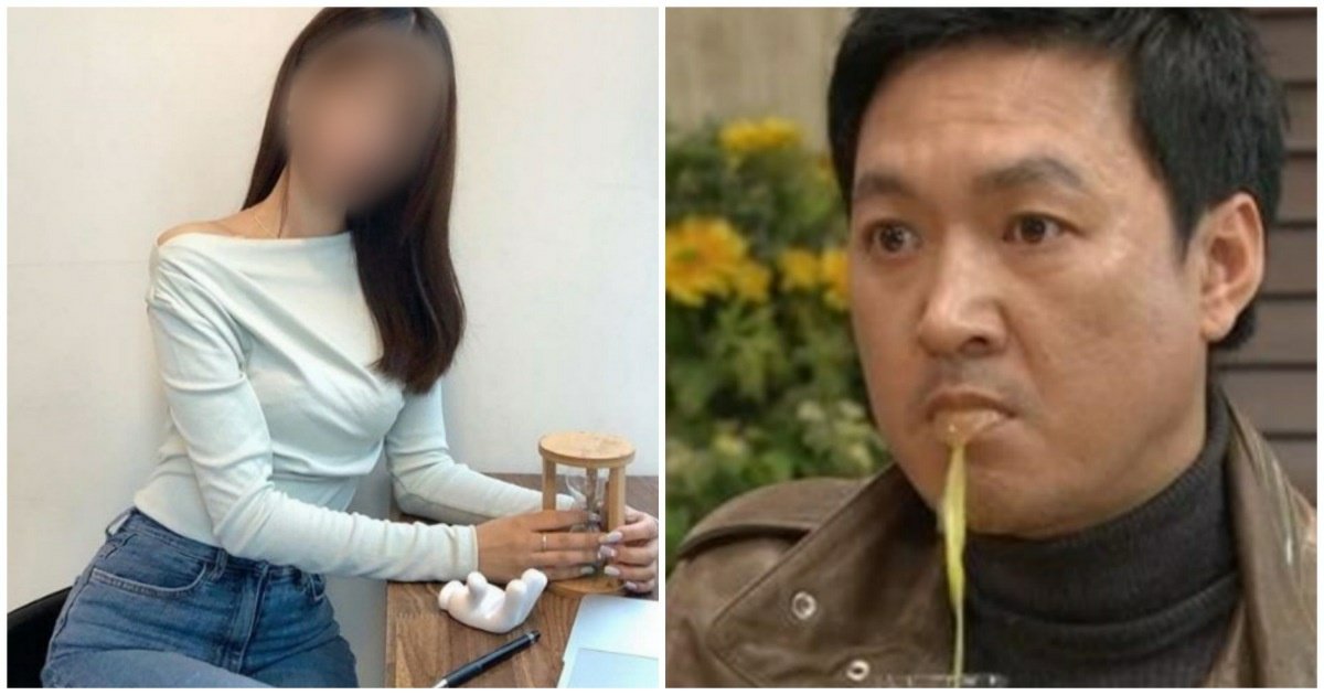 7.jpeg?resize=412,275 - "도대체 얼마나 예쁘길래?"... 스포츠 아나운서 안뽑던 KBS가 얼굴만 보고 뽑은 아나운서의 '충격적인' 미모.jpg