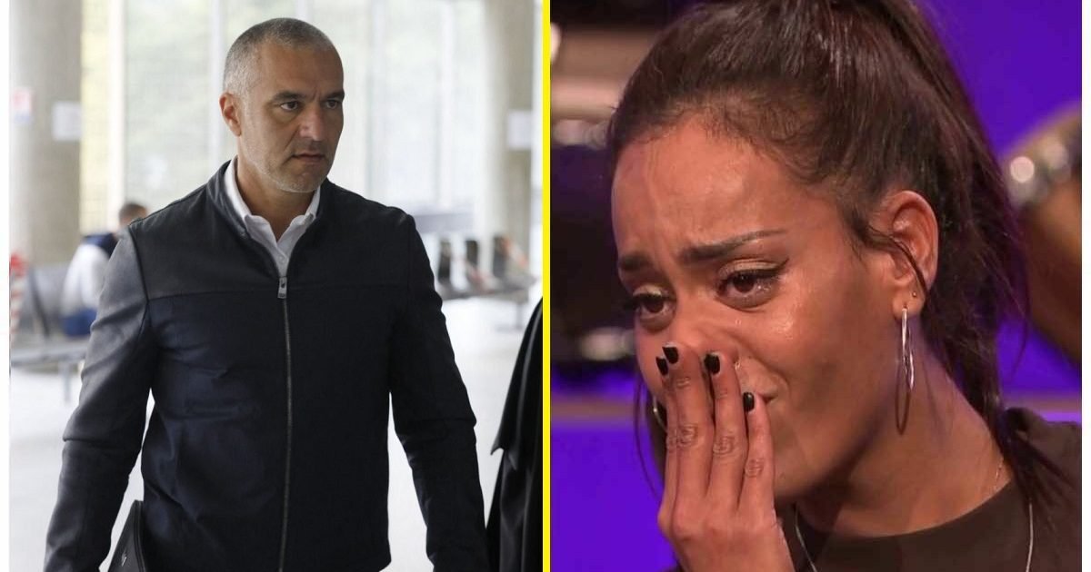 amel bent la sanction vient de tomber son mari condamne a 4 ans de prison et une amende tres salee 1 e1594214579942.jpg?resize=412,232 - Amel Bent : Son mari condamné à 4 ans de prison dont 2 ans ferme