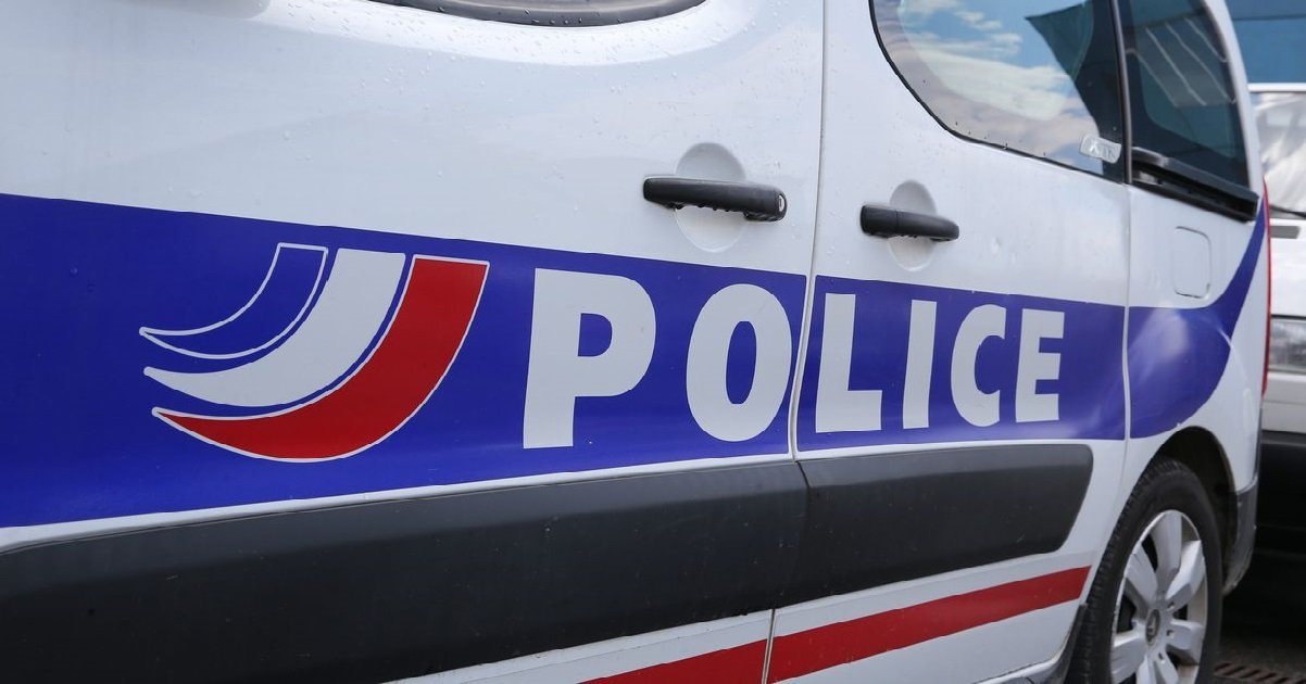 bagarre.jpg?resize=412,232 - Var: un adolescent de 16 ans a été tué dans une rixe entre deux bandes