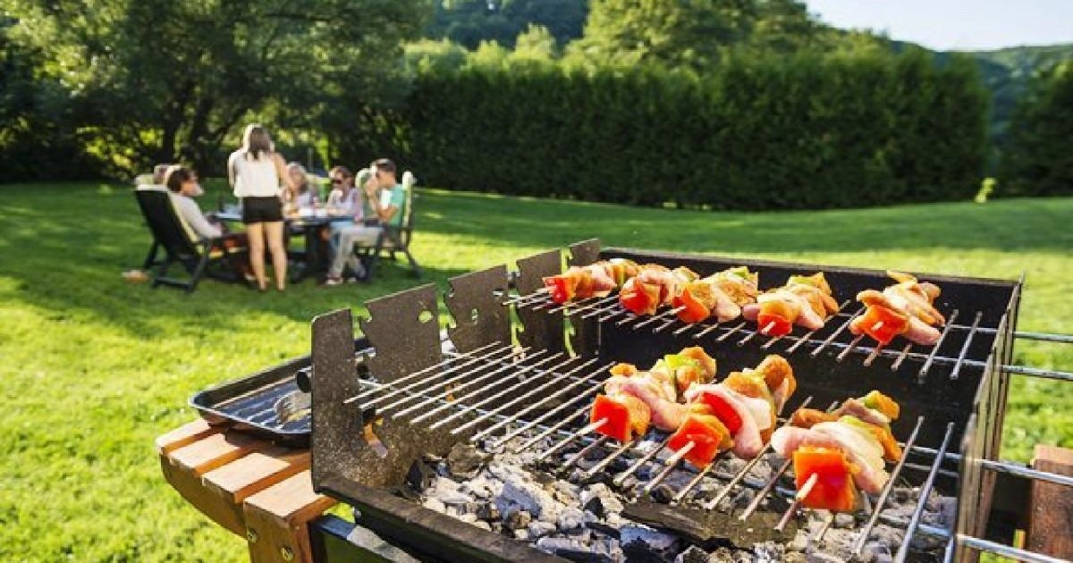 bbq 1.jpg?resize=412,275 - Mais au fait, quelle est l'origine du barbecue ?