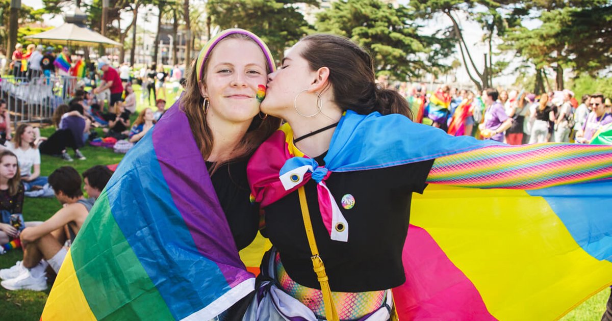 bisexual.jpg?fit=1024%2C538&ssl=1&strip=all - Bisexual Vs. Pansexual: The Truth Behind The Sex Orientation Mystery