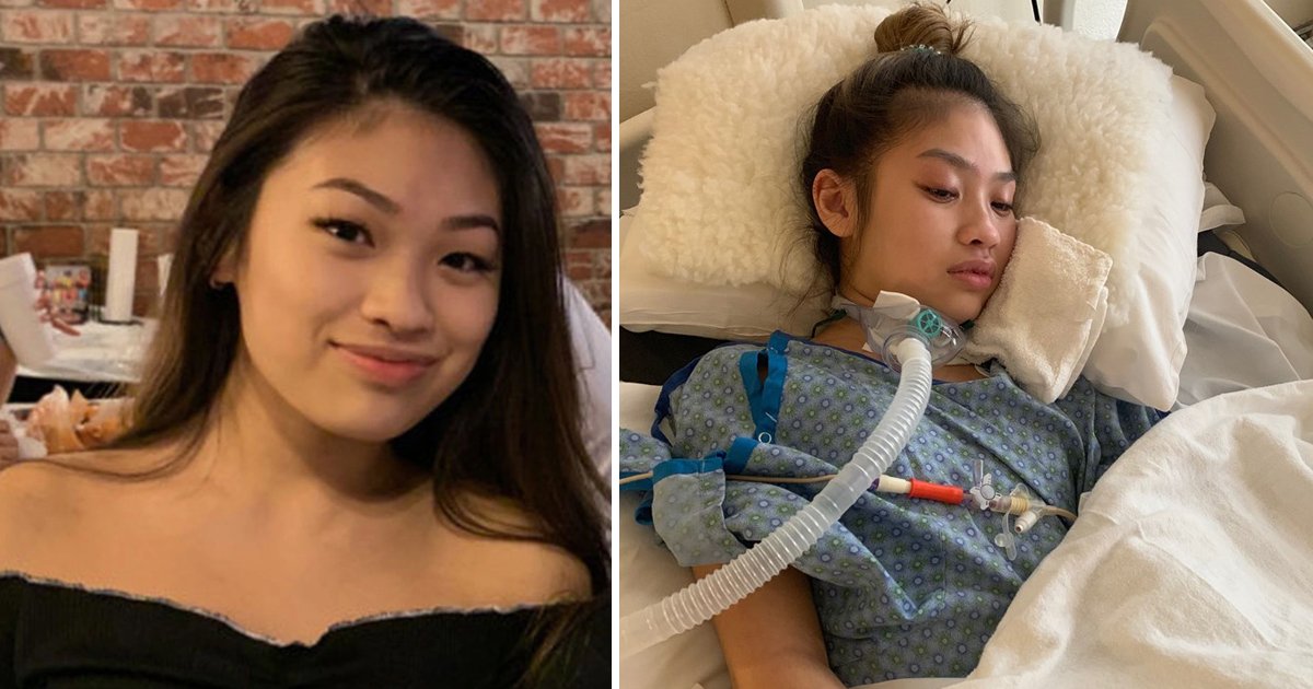 breast implant.jpg?fit=1024%2C538&ssl=1&strip=all - Breast Implant Surgery Leaves Colorado Teen Brain Damaged