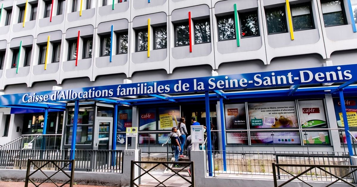 caf.jpg?resize=412,275 - Aide Sociale: 480 euros seront versés pour aider les familles les plus modestes à payer leur loyer