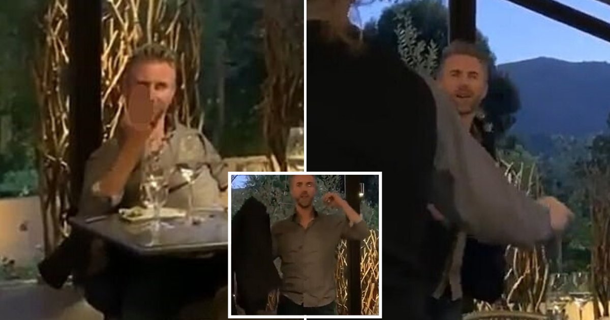 ceo6.png?resize=412,275 - CEO Kicked Out Of Restaurant For Throwing Racial Insults At Asian Family