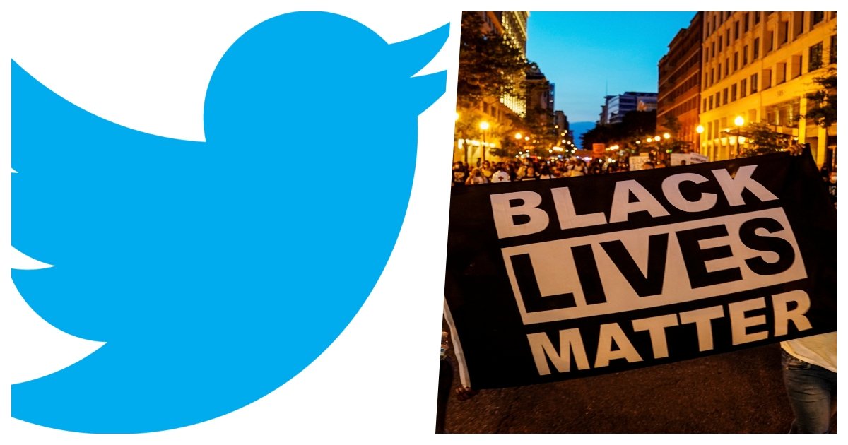 collage 11.jpg?resize=412,232 - Twitter Says It Will Rename 'Blacklist' As 'Denylist' As Calls For Inclusive Language Intensifies